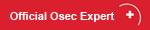 Official Osec Expert Official Osec Expert