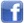 Abacus Accounting in Facebook