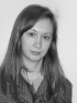 Maris Männik