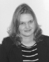 Susanne Rust