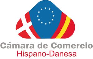 logo cámara hispano danesa