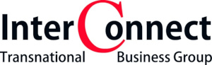 Logo Interconnect